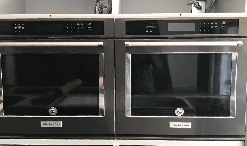 Precision Installation USA